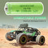 Rechargeable AA Battery NIMH 1.2V Double A 2200mAh High Capacity 4 Pack Pre-Charged Solar Batteries Low Self Discharge for Solar Light Replacement...