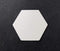1" Hex Fine English Paper Piecing EPP Hexagon (300)...
