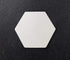1" Hex Fine English Paper Piecing EPP Hexagon (300)...