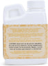 Tyler Glamorous Wash 4 ounce Fine Laundry Detergent Pack of 2, Kathina...