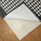 Non Slip Rug Pad Gripper Pads for Any Hard Surface Floors, Non-Slip Rug Pad for Area Rugs and Runner Rugs Under Carpet Anti Skid Mat Keep Your Rug...
