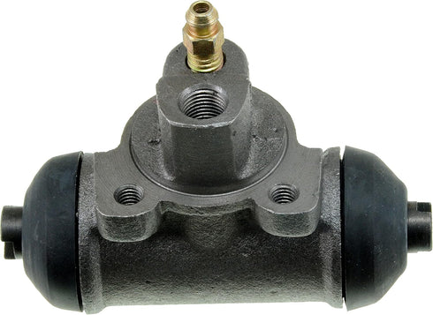 Dorman W610010 Rear Drum Brake Wheel Cylinder Compatible with Select Toyota Models...