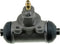 Dorman W610010 Rear Drum Brake Wheel Cylinder Compatible with Select Toyota Models...