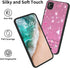 for Cloud Mobile Stratus C7 Case, Stratus C7 Phone Case, Flexible Soft TPU Scratch Resistant Non-Slip Shock Absorption Silicone Slim Back Case for...