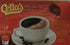 Cellas Chocolate Cherry Flavored Coffee, 12 count...