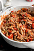 Big Green Organic Food- Organic Buckwheat Rotini, 8.8oz, 100% buckwheat, Gluten-Free, Non-GMO, Vegan (1)...