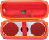 Mchoi Hard Case Suitable for Polaroid P2 Music Player, Waterproof Shockproof Polaroid Speaker Carrying Protective Case, Case Only...