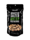 Emirelli Turkish Antep Pistachios in Shell, Roasted and Salted Intense Nuts, Non GMO Gluten Free Natural Vegan Healthy Snacks, Shelled Pistachios ...