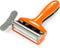 Big Squeeze Tube Squeezing Tool – Waste Less, Save More – Professional-Grade Metal Tube Squeezer, Ideal for Artists and Stylists – Works with Pain...