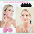 WSYUB Powder Puffs, Makeup Sponge, Makeup Tools with Blender Sponges for Cream Foundation...