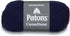 Patons Canadiana Yarn - Solids, Navy...