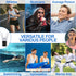 Fitness Exercise Trainer | Improve Fitness | Adjustable Exercise Trainer for Fitness Training Easy to Use for Normal Care & Exercise...