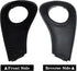 Rldym Shifter Shift Button Knob Repair Kit with Spring Compatible for 2003-2006 Honda Accord 54132-SDA-A81 54141-SDA-A81 54141SDAA81...