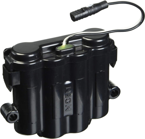 Moen 104617 Commercial Battery Pack Replacement...