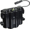 Moen 104617 Commercial Battery Pack Replacement...