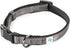 Embark Adventure Dog Collar with Soft Padded Neck, Matching Set with The Adventure Leash and Harness, Pet Collars for Dogs & Most Breeds - Dog Col...