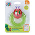 KIDS PREFERRED The Very Hungry Caterpillar Gel Soother 96420 The World of Eric Carle...