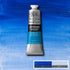 Winsor & Newton Artisan Water Mixable Oil Colour, 1.25-oz (37ml), Cobalt Blue...