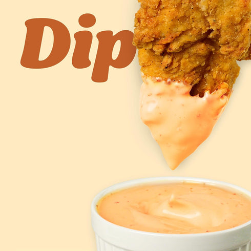 J.L. Kraft Chipotle Aioli with Chipotle Peppers (12 fl oz Squeeze Bottle)...