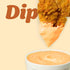 J.L. Kraft Chipotle Aioli with Chipotle Peppers (12 fl oz Squeeze Bottle)...