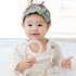 Ryan and Rose Cutie Teether Rattle (Ivory)...