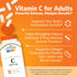 21st Century C 1000 mg Prolonged Release Tablets 110 Count...