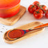 Totally Bamboo Catch All Spoon Rest for Kitchen Counter, 10" x 3.5"...