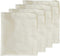 Cheesecloth Bags for Straining,Reusable Cold Brew Coffee Cheese Cloths Strainer,Large Nut Milk Tea Juice Bag,100% Natural Cotton Fine Mesh Filter ...