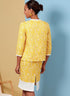 Butterick Misses' Jacket, Sash, Top, Pants and Dress Sewing Pattern Kit, Design Code B6882, Sizes 8-10-12-14-16...