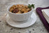 Jambalaya Seasoning Mix 0.42 oz Cajun's Choice Louisiana Foods (Pack of 2)...