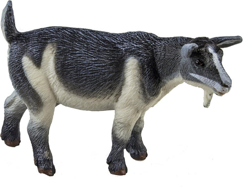Safari Ltd Safari Farm Pygmy Nanny Goat...