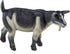 Safari Ltd Safari Farm Pygmy Nanny Goat...