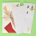Wedding Envelopes Money Envelopes for Cash Gifts Japanese Fancy Envelopes for Money...