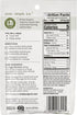 Simply Organic Organic Hollandaise Sauce Mix, 0.74 OZ...