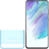 Tech 21 Impact Glass for Samsung Galaxy S21 FE 5G – Screen Protector with Scratch Resistance...