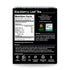 Buddha Teas Organic Blackberry Leaf Tea - OU Kosher, USDA Organic, CCOF Organic, 18 Bleach-Free Tea Bag...