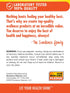 Sundance Vitamin D3 10,000 IU (250 mcg) | 100 Softgels | High Potency Formula | Non-GMO and Gluten Free Supplement...