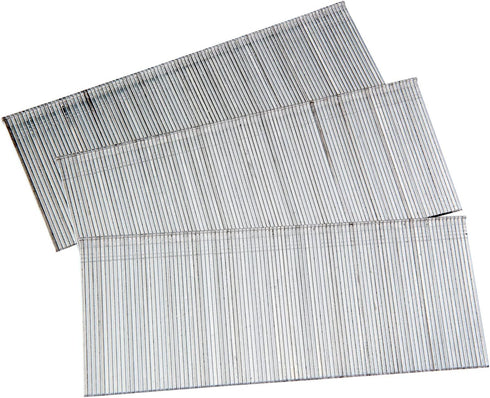 Freeman BN18-2 18-Gauge 2" Glue Collated Brad Nails (1000 Count)...