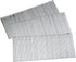 Freeman BN18-2 18-Gauge 2" Glue Collated Brad Nails (1000 Count)...