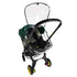Baby & Beyond's, Premium Rain Cover, Compatible with Doona Infant Car Seat Stroller (Regular)...