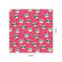 Origami Paper 100 sheets Cat Patterns 6" (15 cm): Tuttle Origami Paper: High-Quality Double-Sided Origami Sheets Printed with 12 Different Pattern...