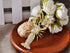 Alilang Vintage Inspired Golden Tone Shine Clear Crystal Opal Lobster Brooch Pin...
