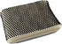 HQRP Wick Filter compatible with Sunbeam SCM1745 SCM1746 SCM1747 Cool Mist Humidifier, SWF64CS SWF64 SWF-64 HWF64 Replacement...
