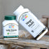 21st Century Vitamins Thistle Extract Veg Capsules, 60 Count (21338)...
