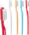 Triplefit Periodontal Toothbrush (Pack 4)...