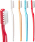 Triplefit Periodontal Toothbrush (Pack 4)...