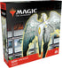 Magic The Gathering, Artifacts 500 Piece Puzzle MTG Puzzles for Adults Jigsaw Puzzles 500 Pieces Adult Puzzles 500 Piece Puzzles for Adults & Kids...