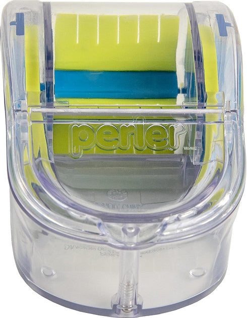 Perler Beads Craft Bead Sweeper for Easy Clean Up...