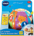 VTech Lil' Critters Roll & Discover Ball,Multicolor...
