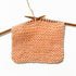 Lion Brand Yarn Basic Stitch Anti-Pilling Knitting Yarn, Yarn for Crocheting, 1-Pack, Turquoise Heather......